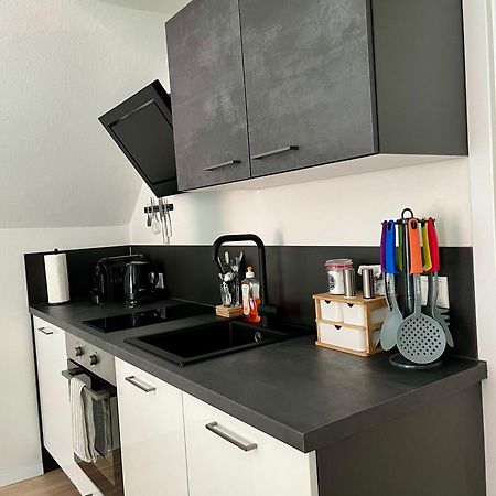 Flores City Center Studio - Easy Self-Check-In Štýrský Hradec Exteriér fotografie