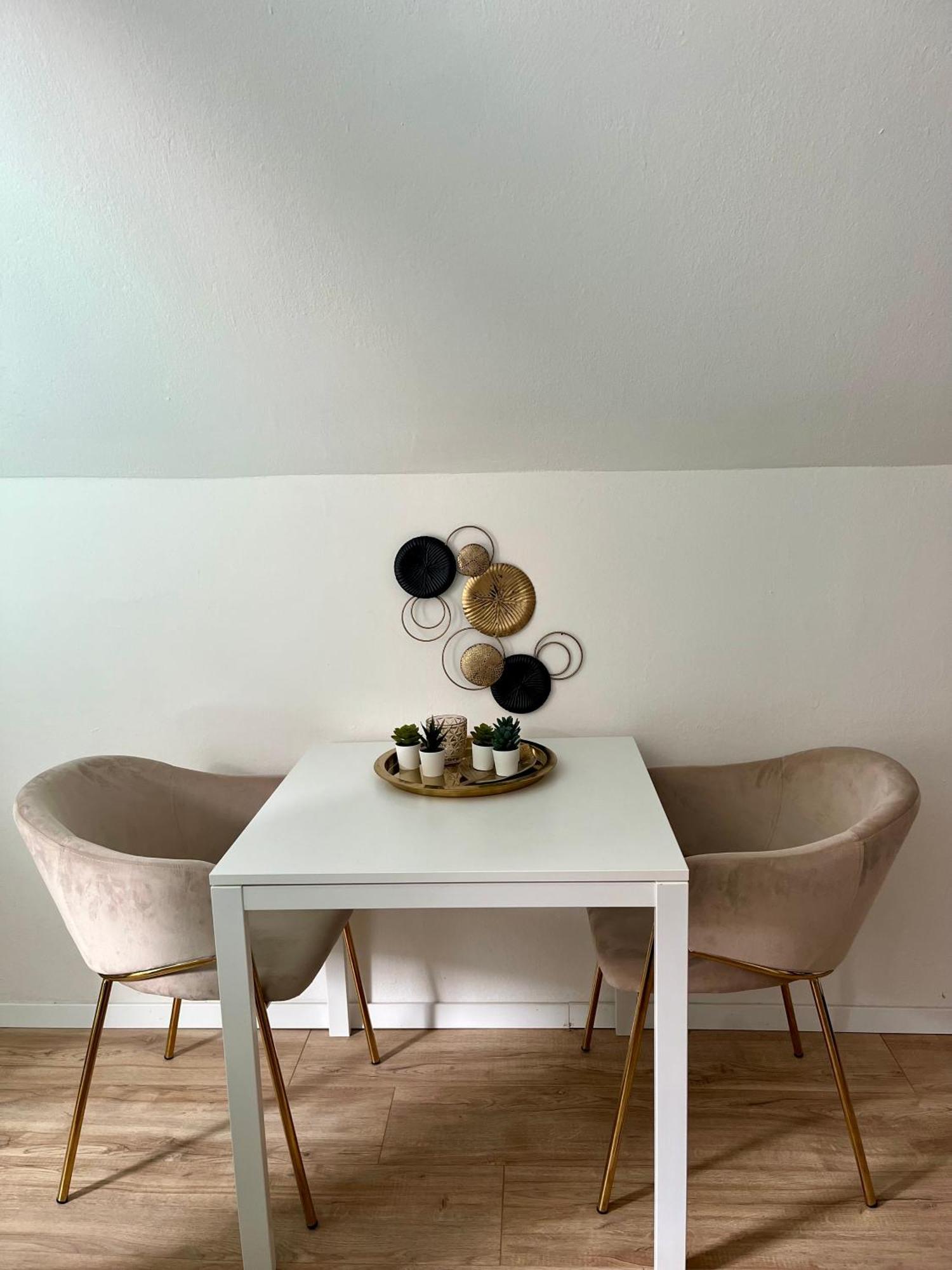Flores City Center Studio - Easy Self-Check-In Štýrský Hradec Exteriér fotografie