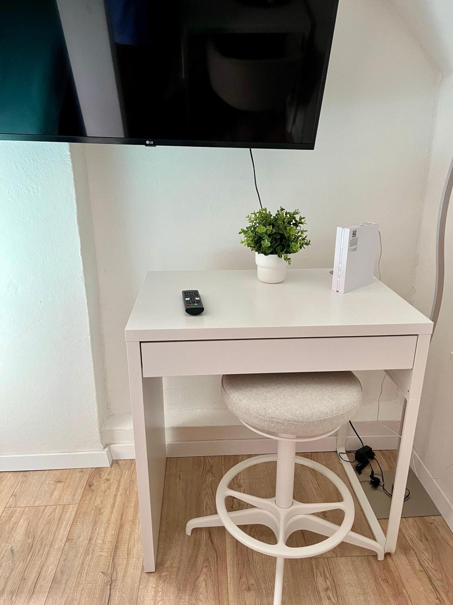 Flores City Center Studio - Easy Self-Check-In Štýrský Hradec Exteriér fotografie